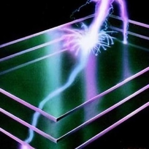 FTO iletken camın fiziksel özellikleri ve uygulamaları