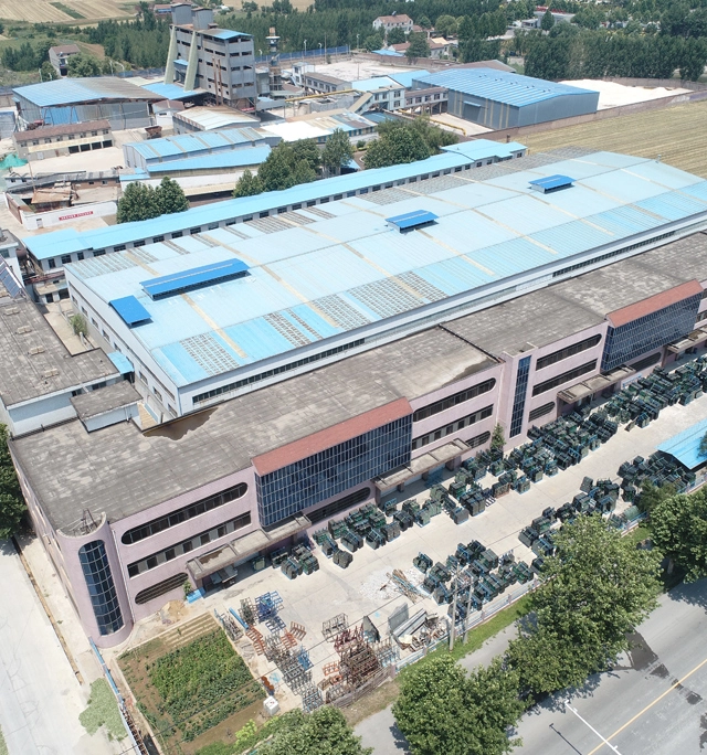 Isıl işlem görmüş cam Blog ve indirme