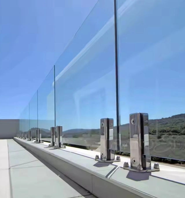 Temperli cam Blog ve indirme