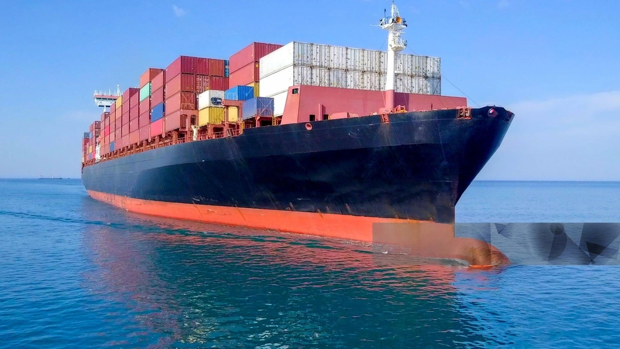 2024 yılında Lanjing tarihi