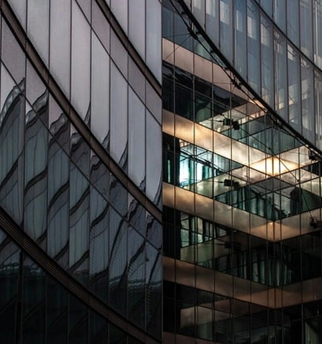 Lamine cam Blog ve indirme