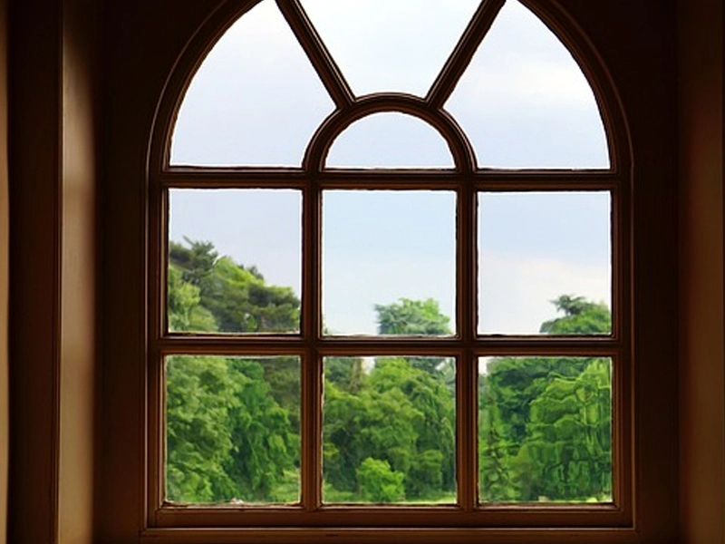 Temperli camın zayıflığı