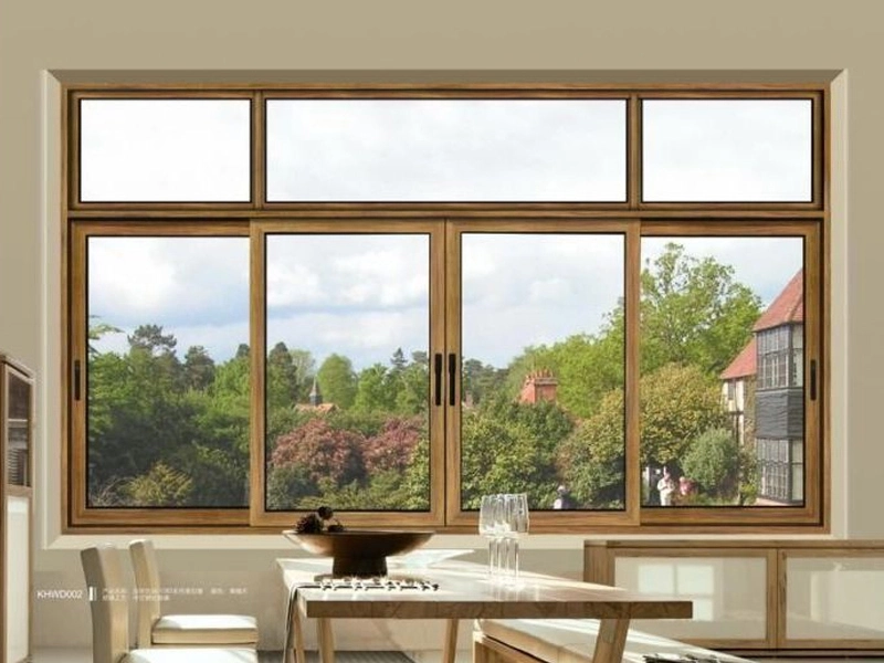 Çift camlı cam yüzeyinde yoğunlaşmanın olması Normal mi?