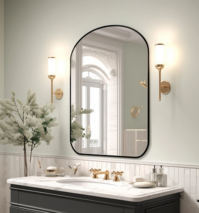 Ayna cam Blog ve indirme