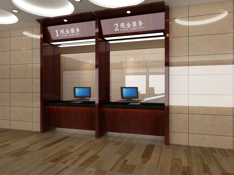 Mermiler neden kurşun geçirmez cama nüfuz edemez?