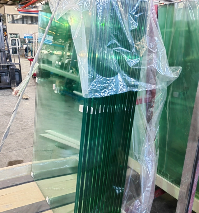 Akustik cam Blog ve indirme