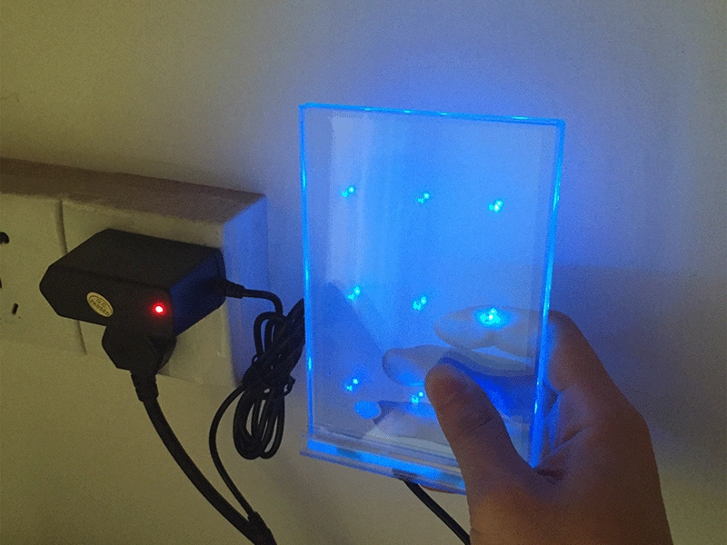 FTO cam ve ITO cam arasındaki farklar