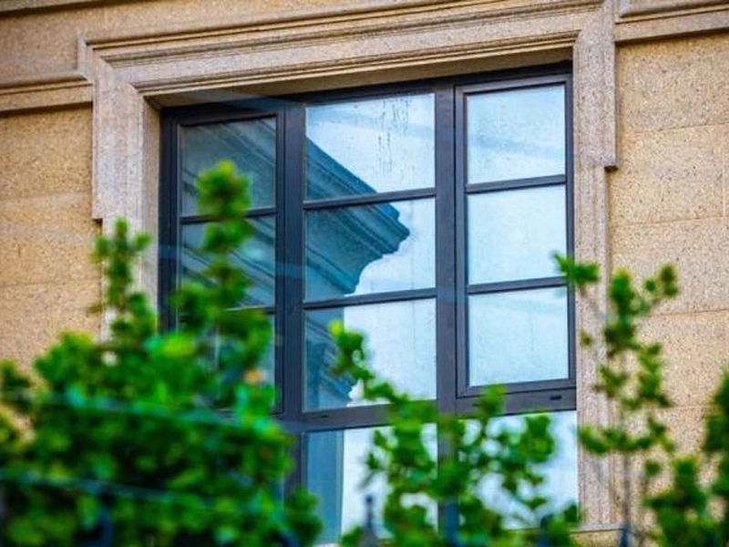 Sert kaplamalı Lowe cam ve yumuşak kaplamalı Lowe cam üretim yöntemi