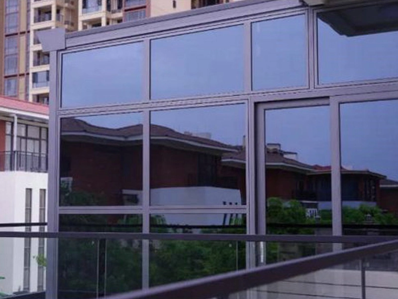 LOW-E cam hakkında ne kadar biliyorsun