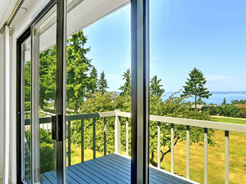 Lamine cam üretim teknolojisi