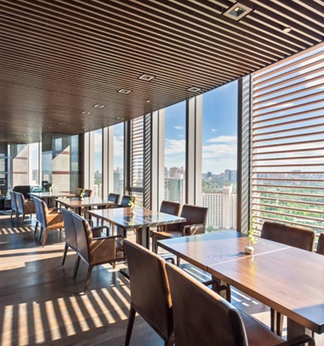 Isı yalıtım camı Blog ve indirme