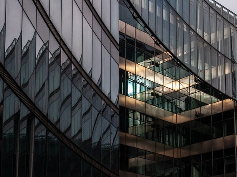 Application And Selection Of Insulating Glass Application And Selection Of Insulating Glass