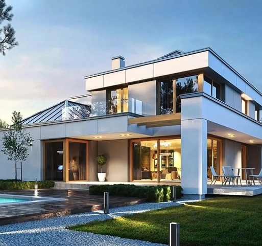 Pasif ev pencereleri