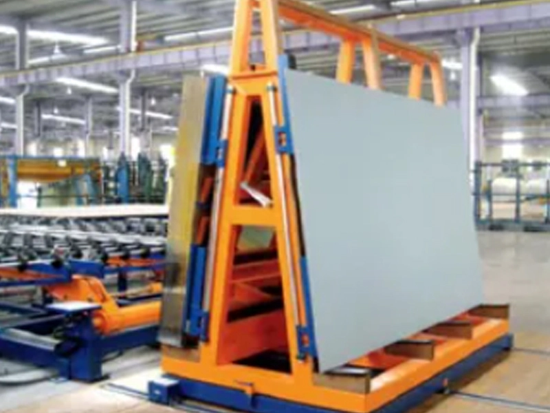 Bakır içermeyen aynalar neden daha iyi?