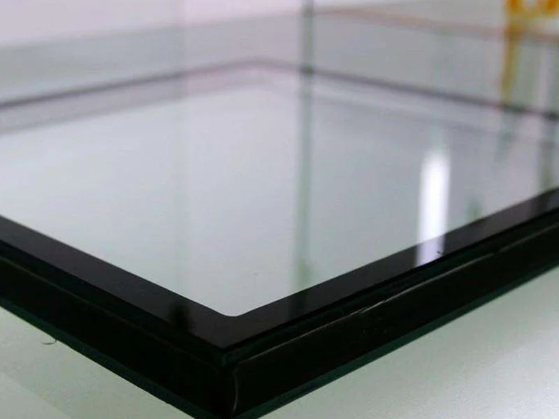 Bina enerji verimliliğinde silikon dolgu macunu uygulamaları