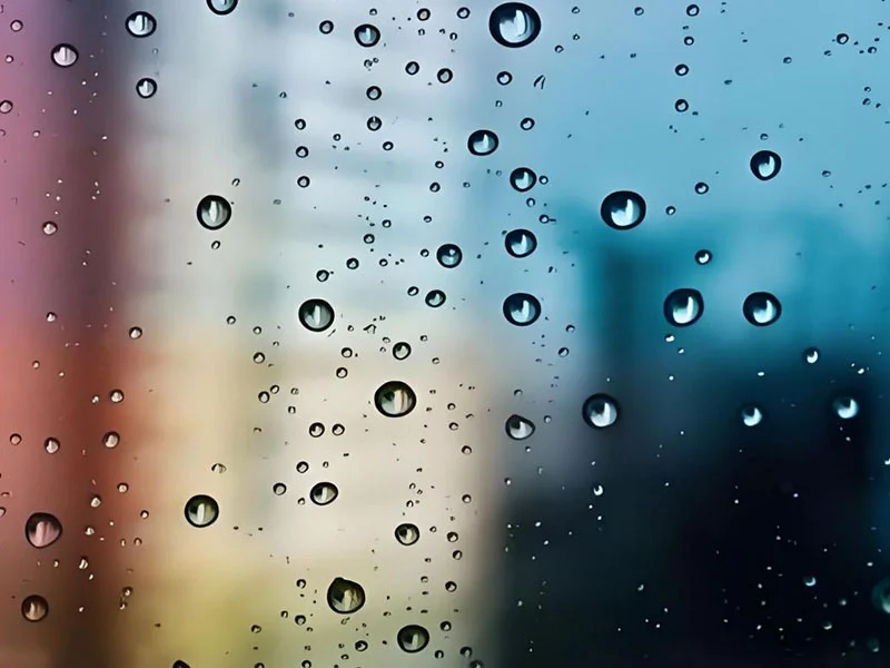 Cam anti-kirlenme sorunu çözmek ve cam kendini temizleme yapmak nasıl