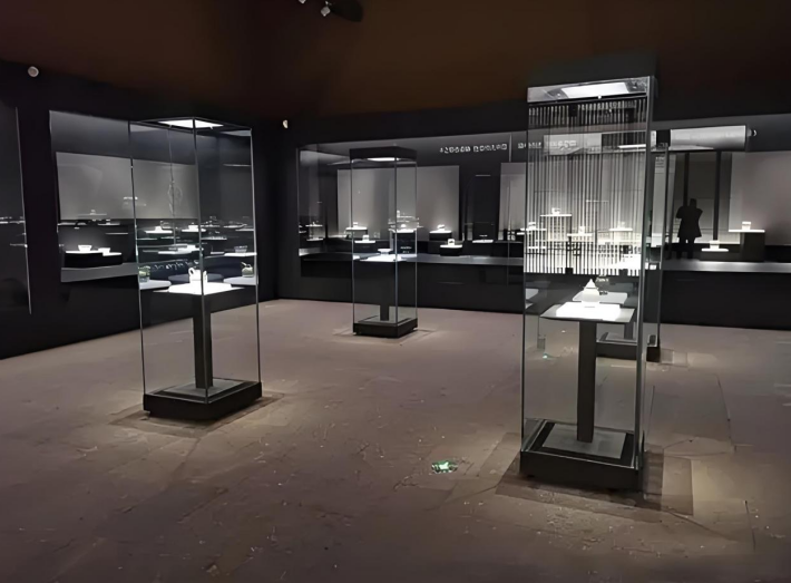 anti-reflecTive-cam --- creating-a-clear-field-of-view-04.png anti-reflektif-cam --- creating-a-clear-field-of-view-04.png