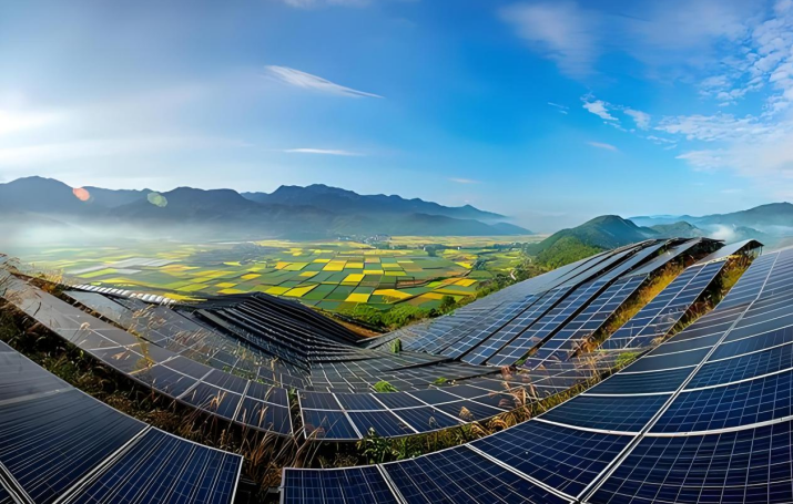 anti-reflective-glass---creating-a-clear-field-of-view-06.png anti-reflective-glass---creating-a-clear-field-of-view-06.png