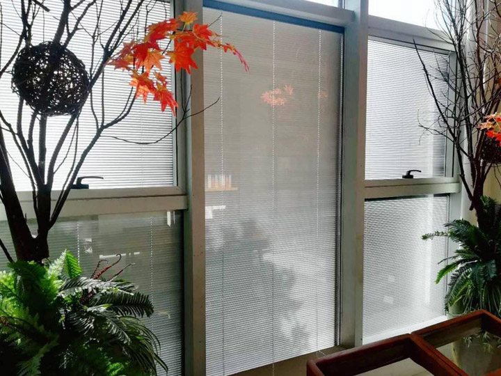 blind-insulated-glass-easy-cleaning-soundproof-better-shading-effect-01.jpg blind-insulated-glass-easy-cleaning-soundproof-better-shading-effect-01.jpg