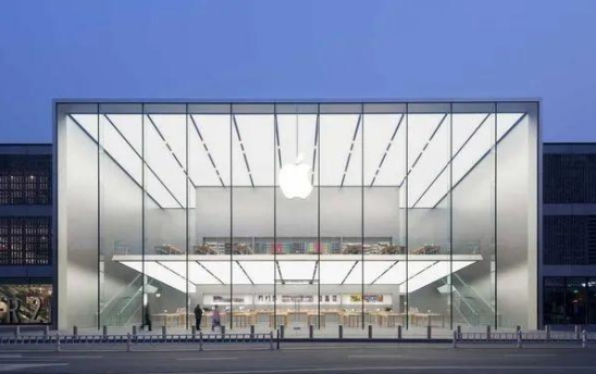 the-king-of-safety-glass-laminated-glass-04.png the-king-of-safety-glass-laminated-glass-04.png