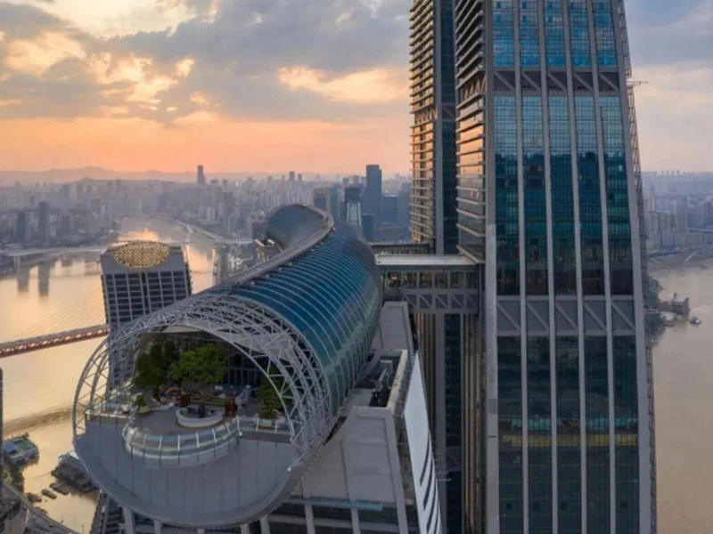 Güvenlik camı kralı-lamine cam