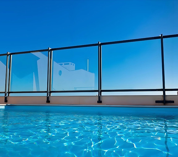 Isı batırılmış cam Blog ve indirme