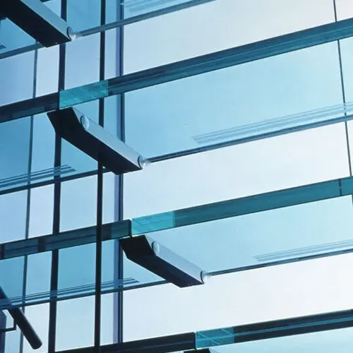 SGP lamine cam Blog ve indirme