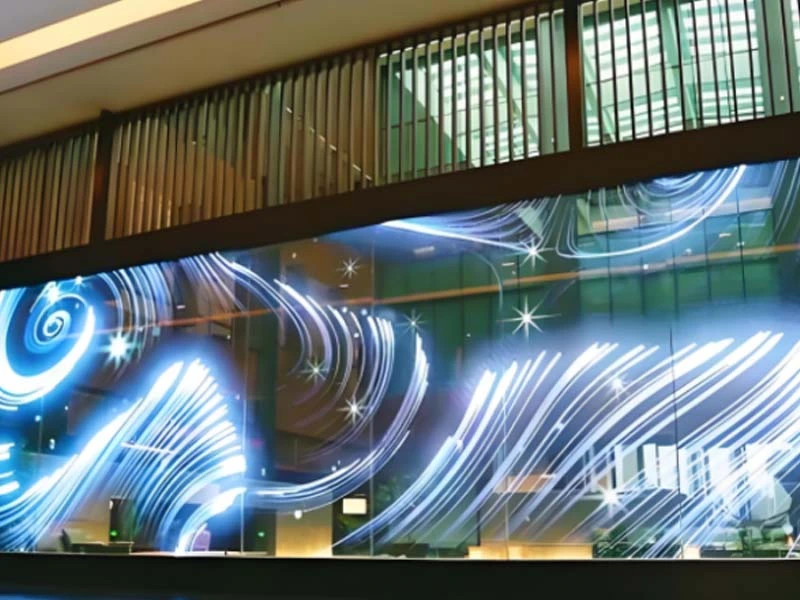 AG cam ve AR cam arasındaki farklar