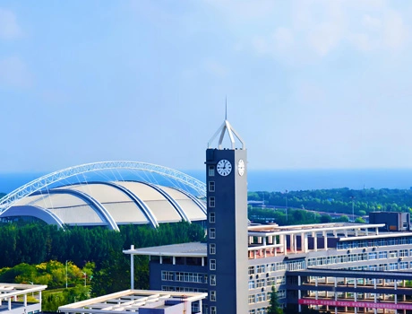 Binzhou-Medical-University-02