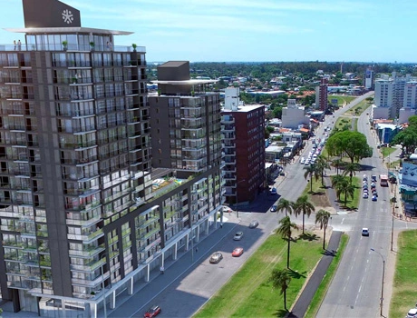 Montervideo-NOSTRUM-MALVIN-01