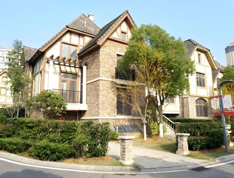 Shenyang-Sunshine-100-villa-02