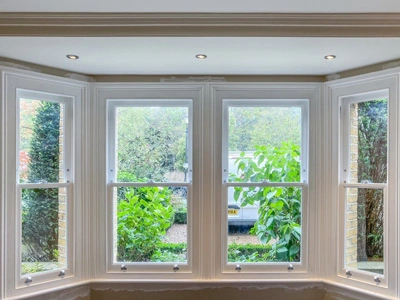 İngiltere vakum yalıtımlı cam VIG Lanjing mimari cam