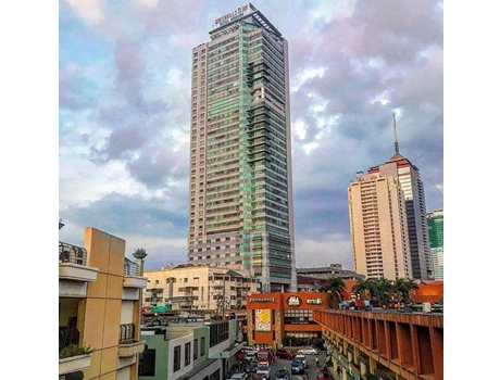 manila-annapolis-tower-02