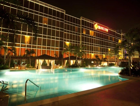 manila-maxims-hotel-02