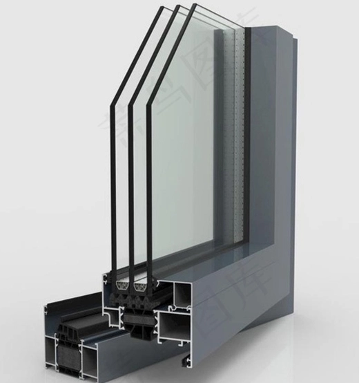 Alüminyum çözümler