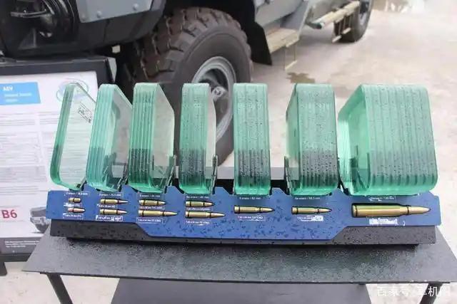 how-thick-is-the-bulletproof-glass-that-can-withstand-the-firing-of-large-caliber-machine-gun-bullets1_.jpg how-thick-is-the-bulletproof-glass-that-can-withstand-the-firing-of-large-caliber-machine-gun-bullets1_.jpg