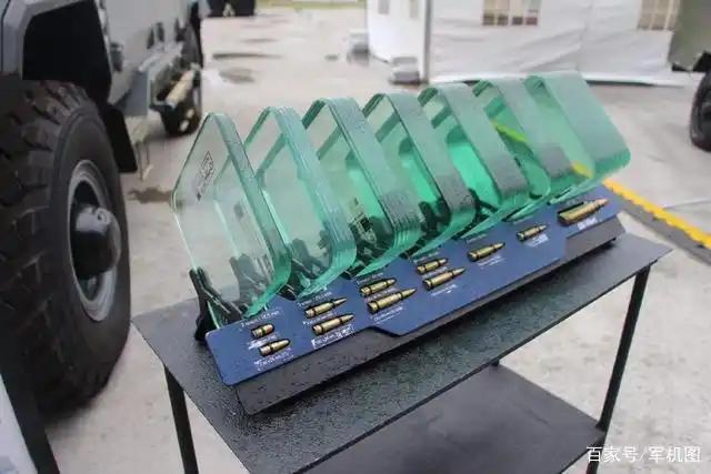 how-thick-is-the-bulletproof-glass-that-can-withstand-the-firing-of-large-caliber-machine-gun-bullets2.jpg how-thick-is-the-bulletproof-glass-that-can-withstand-the-firing-of-large-caliber-machine-gun-bullets2.jpg