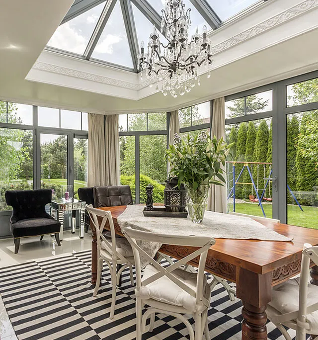 Sunroom blog Blog ve indirme