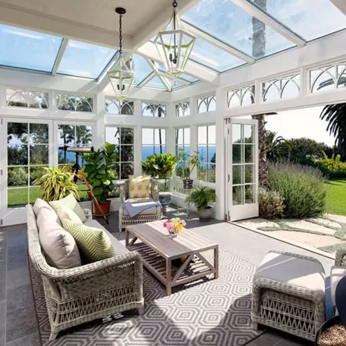 sunroom 4