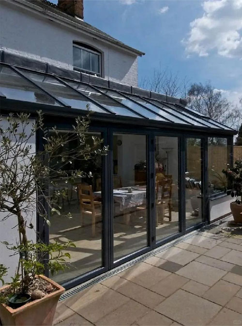 the-sunrooms-are-warm-in-winter-and-cool-in-summer15.jpg the-sunrooms-are-warm-in-winter-and-cool-in-summer15.jpg