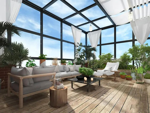 the-sunrooms-are-warm-in-winter-and-cool-in-summer17.jpg the-sunrooms-are-warm-in-winter-and-cool-in-summer17.jpg