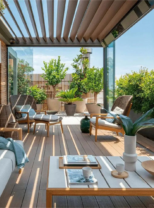 the-sunrooms-are-warm-in-winter-and-cool-in-summer22.jpg the-sunrooms-are-warm-in-winter-and-cool-in-summer22.jpg