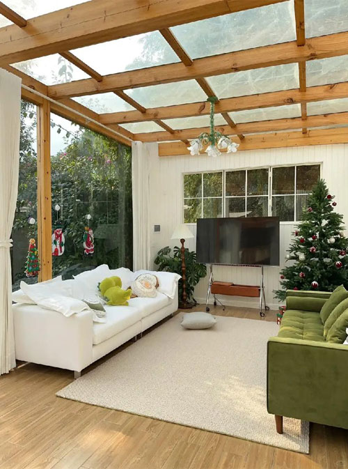 the-sunrooms-are-warm-in-winter-and-cool-in-summer4.jpg the-sunrooms-are-warm-in-winter-and-cool-in-summer4.jpg