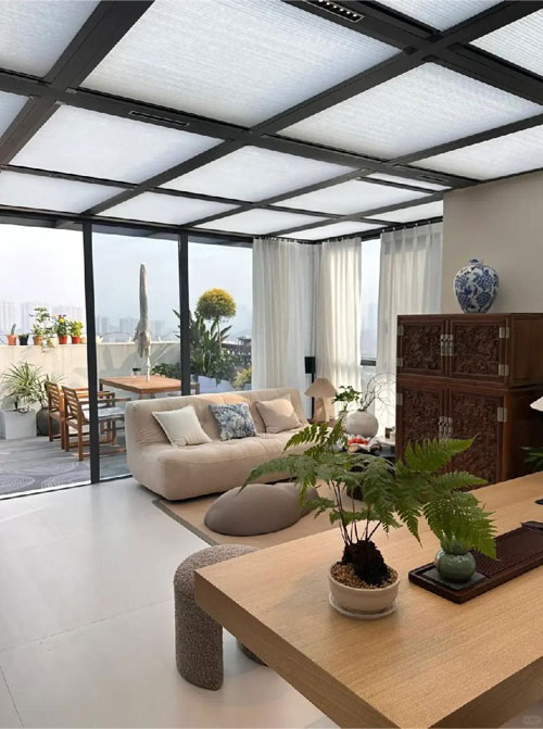 the-sunrooms-are-warm-in-winter-and-cool-in-summer5.jpg the-sunrooms-are-warm-in-winter-and-cool-in-summer5.jpg