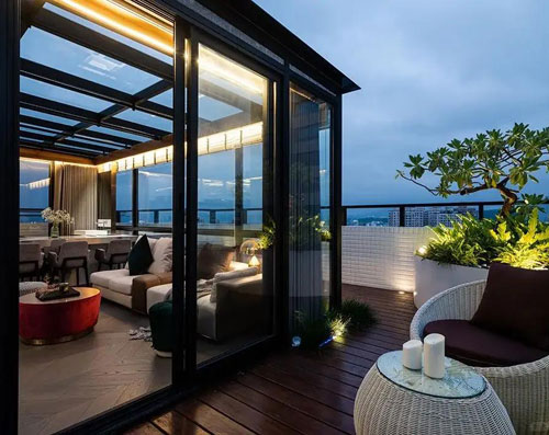 the-sunrooms-are-warm-in-winter-and-cool-in-summer8.jpg the-sunrooms-are-warm-in-winter-and-cool-in-summer8.jpg