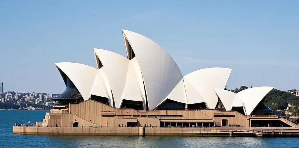 2020 yılında Lanjing tarihi